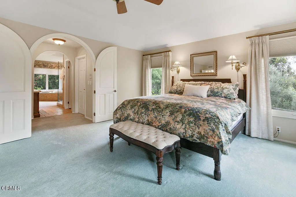 Additional image 45 of 259 Valley Vista Drive, Camarillo, CA 93010