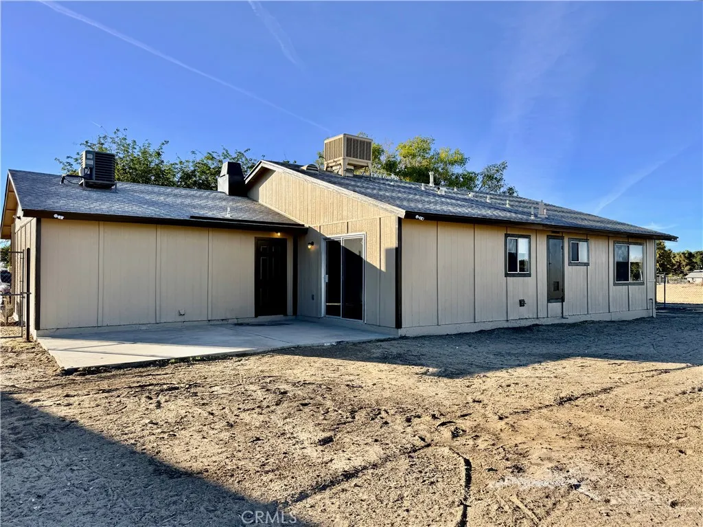 Additional image 28 of 17365 Newmont Ave, Lancaster, CA 93535