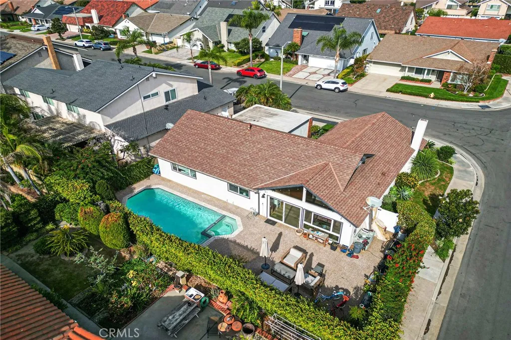 Additional image 43 of 4326 Via Verde, Cypress, CA 90630