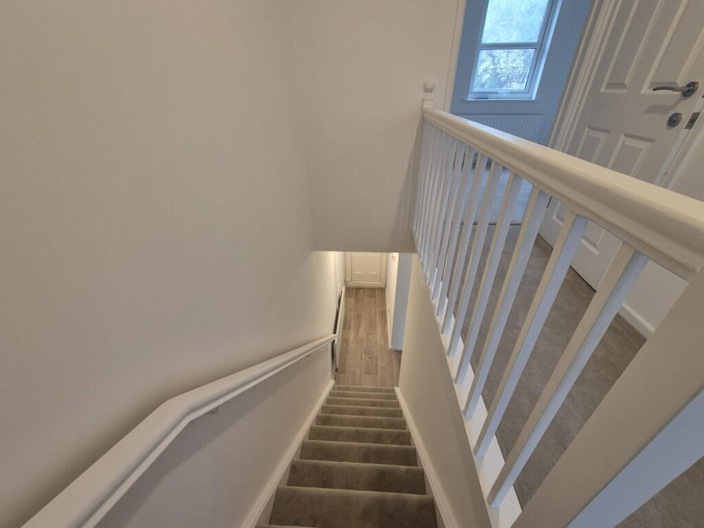 Additional image 7 of Normandy Road, St. Albans, Hertfordshire, AL3