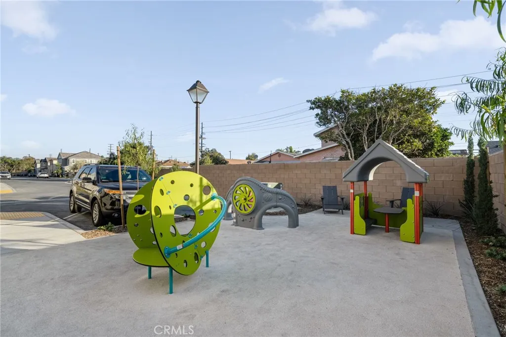 Property image for 429 Willow Run Lane, Carson, CA 90745