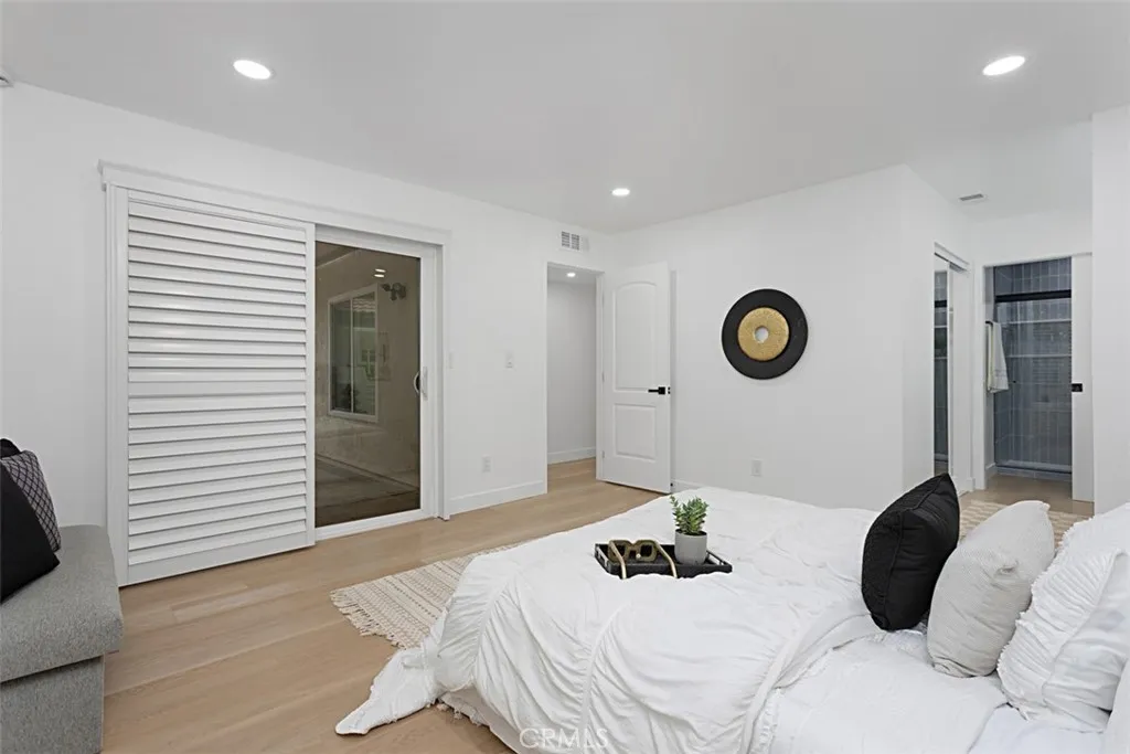 Additional image 24 of 17738 Plaza Acosta, San Diego, CA 92128