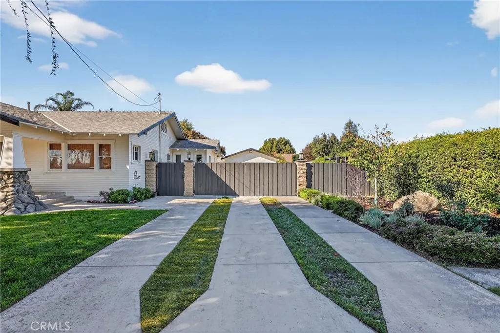 Additional image 4 of 1940 S Fern Ave, Ontario, CA 91762