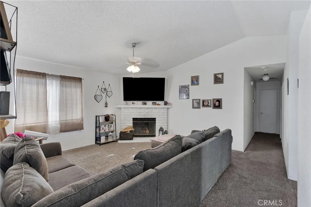 Additional image 33 of 22517 Ojai Rd, Apple Valley, CA 92308