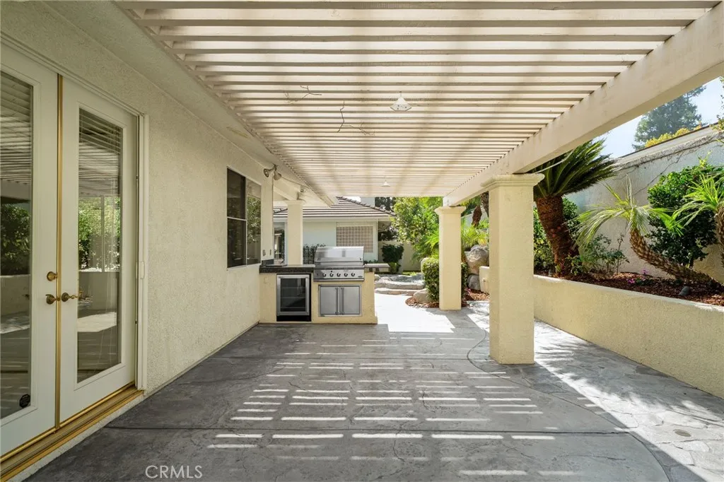 Additional image 42 of 141 W 21st Street, Upland, CA 91784