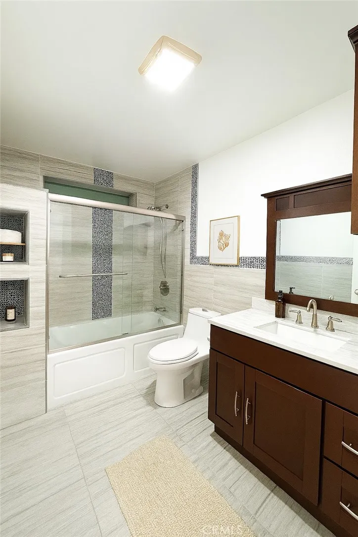 Additional image 23 of 4215 Portola, Los Angeles, CA 90032