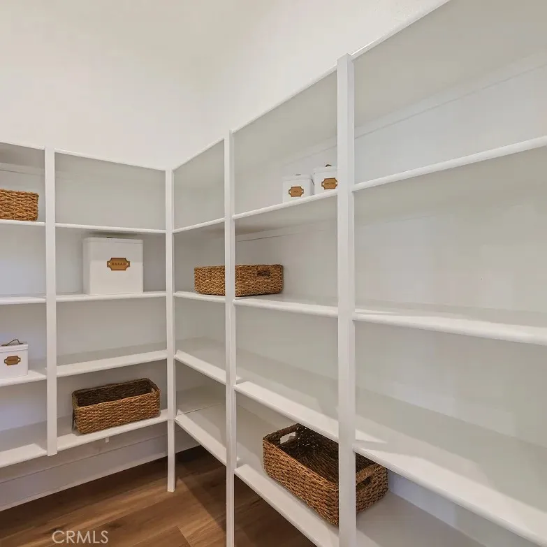 Additional image 45 of 725 Walnut Terrace, Montebello, CA 90640