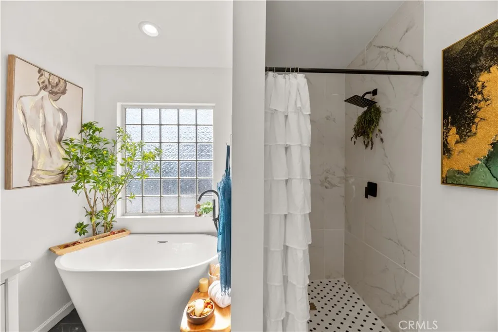 Additional image 21 of 28495 Nevada Dr, Canyon Lake, CA 92587