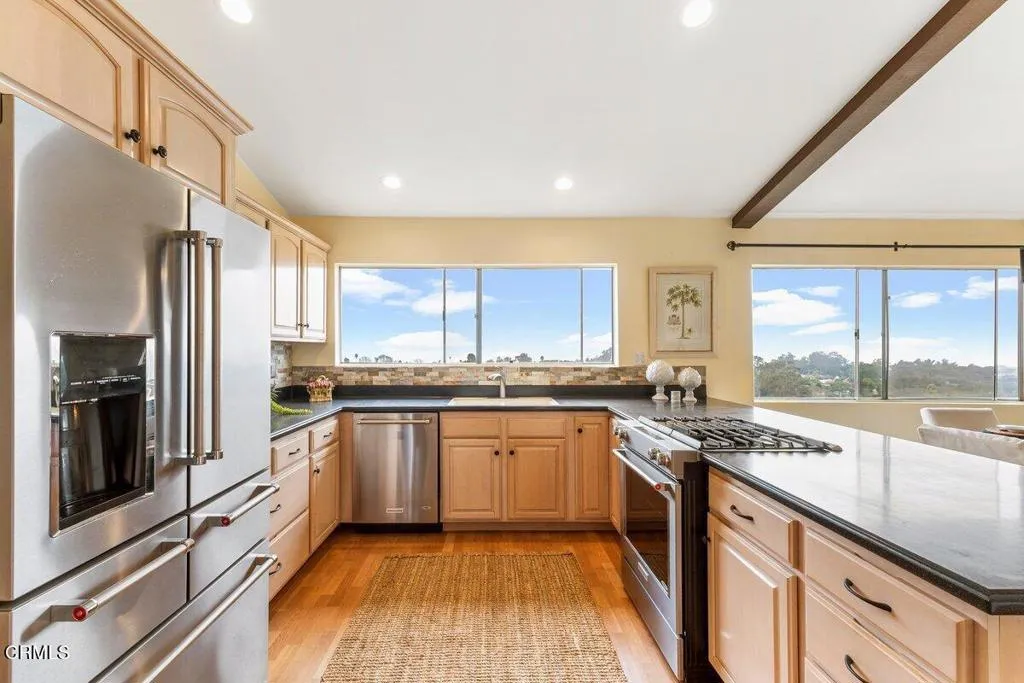 Additional image 11 of 2417 Calle Linares, Santa Barbara, CA 93109