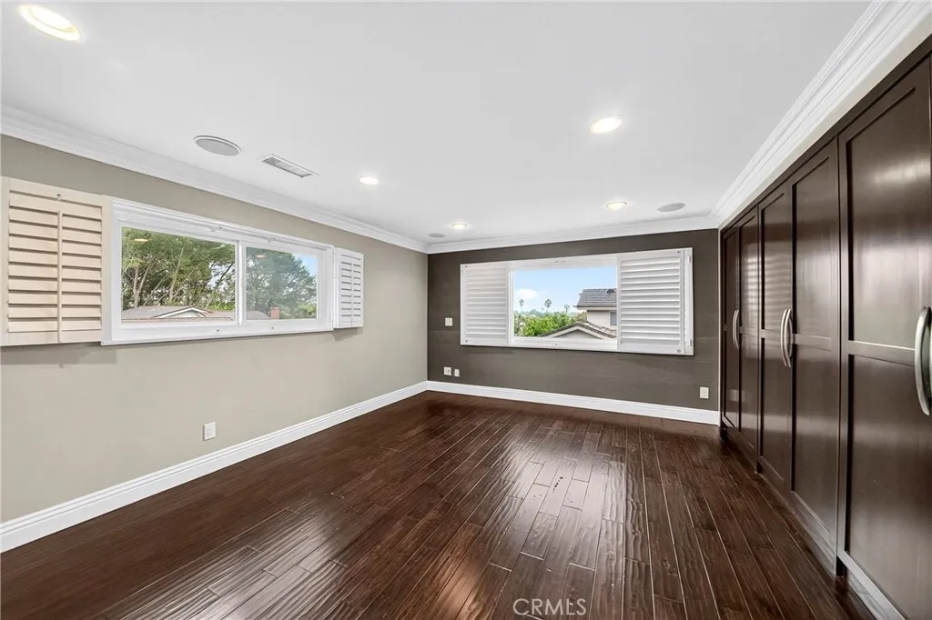 Additional image 35 of 28511 Quailhill Dr, Rancho Palos Verdes, CA 90275