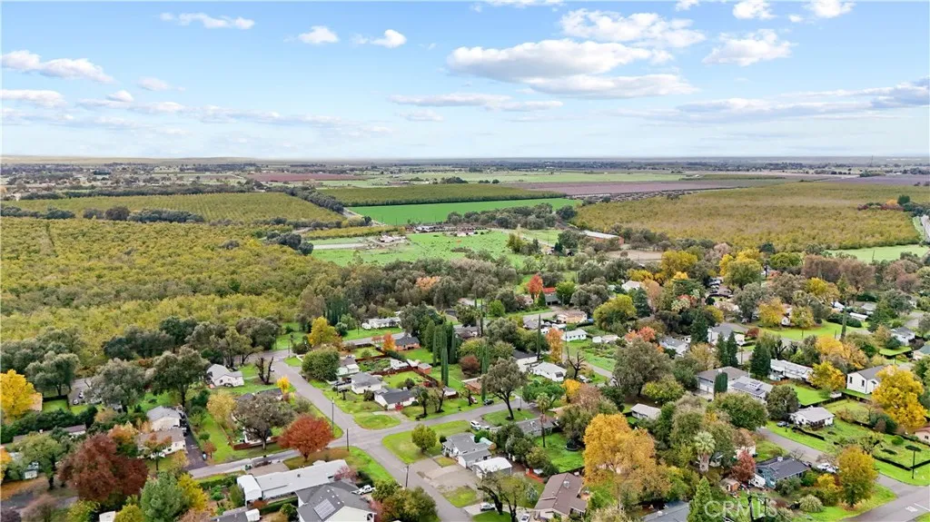 Additional image 105 of 375 F Street, Tehama, CA 96090