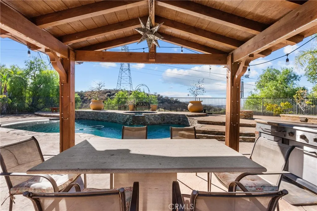 Additional image 49 of 20310 Candice Court, Canyon Country, CA 91351