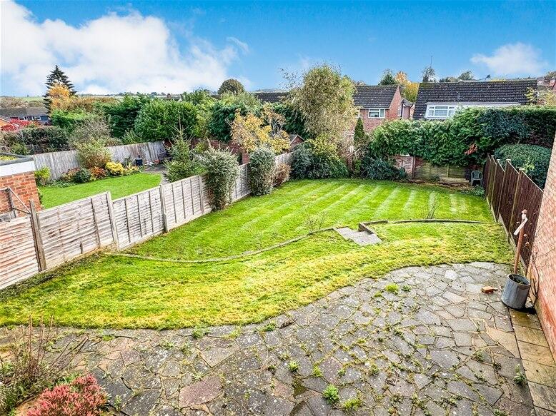 Additional image 15 of Shepherds Way, Harpenden, AL5