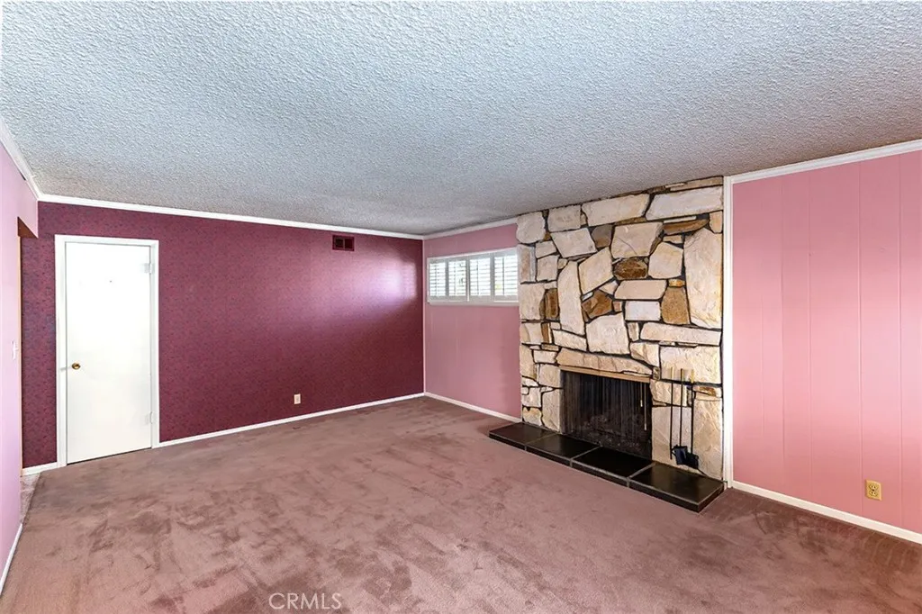 Additional image 60 of 14727 La Mesa Dr, La Mirada, CA 90638