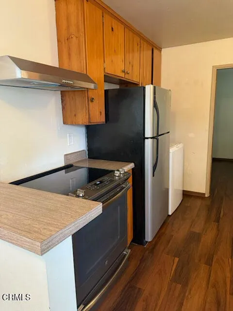 Additional image 18 of 311 Cascade Avenue, Oxnard, CA 93033