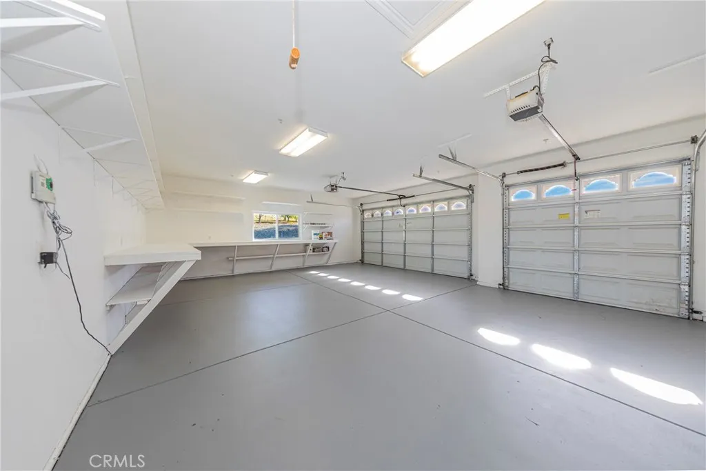 Additional image 149 of 33099 Road 800, Raymond, CA 93653