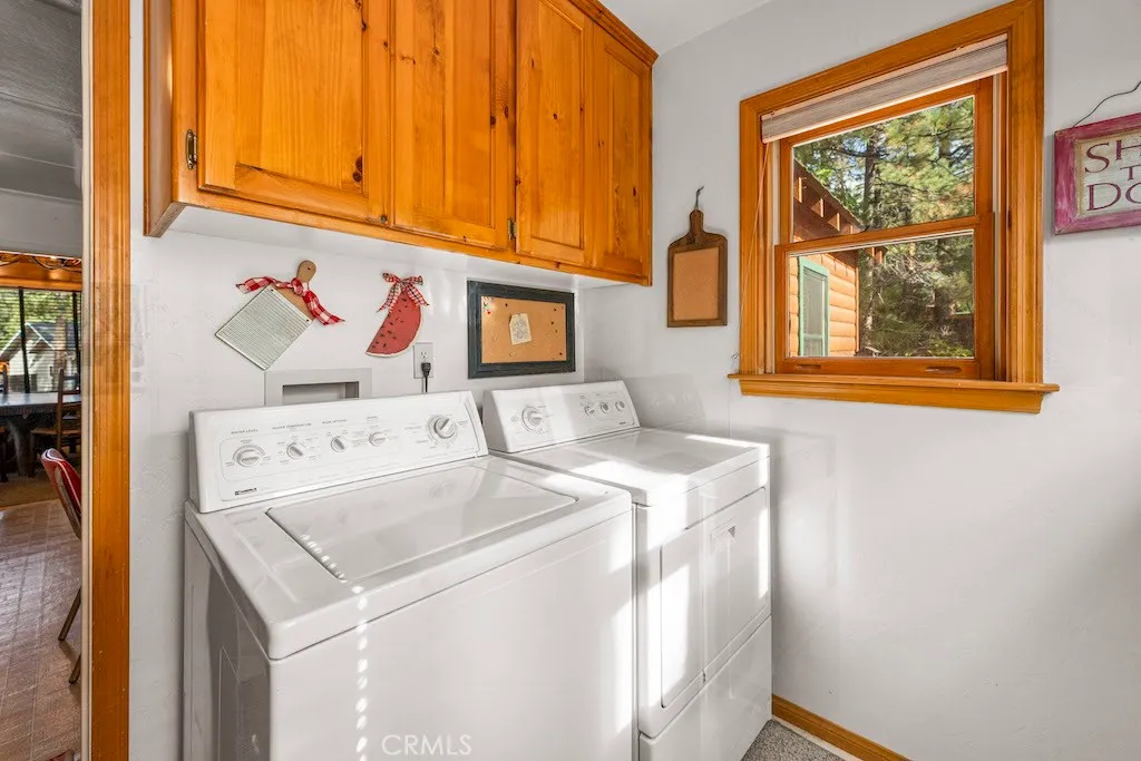 Additional image 40 of 39161 Buckthorn Rd, Big Bear Lake, CA 92315