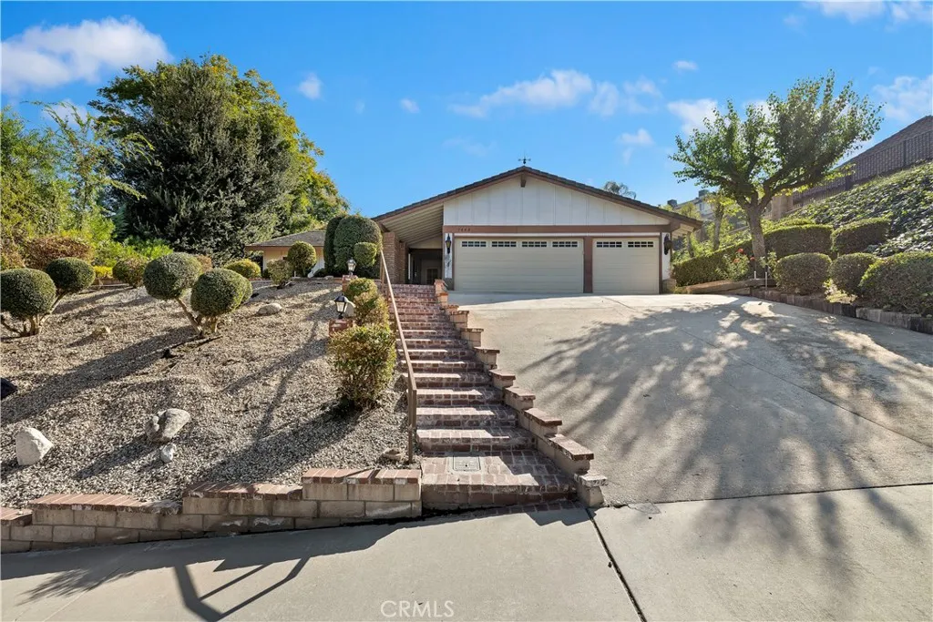 Additional image 104 of 1440 Trenton Drive, Riverside, CA 92506