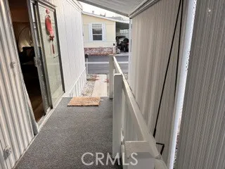 Additional image 34 of 15621 Beach Blvd Unit 80, Westminster, CA 92683