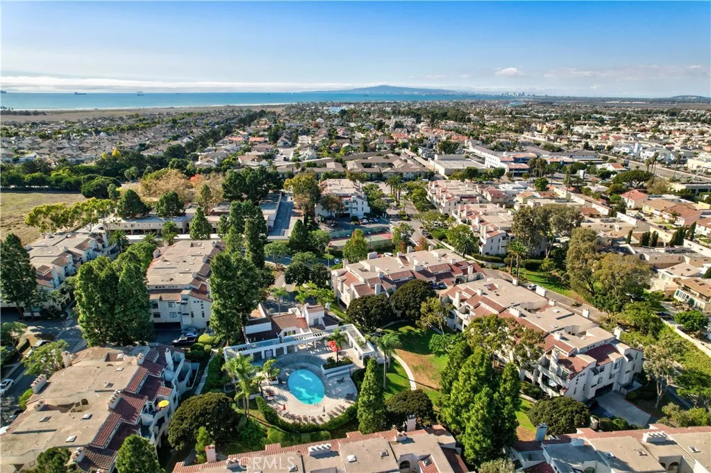 Additional image 35 of 5031 Dorado Dr, Huntington Beach, CA 92649