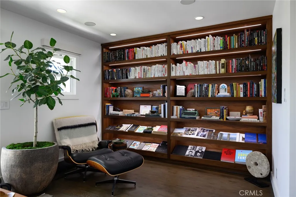 Additional image 66 of 519 Signal Road, Newport Beach, CA 92663