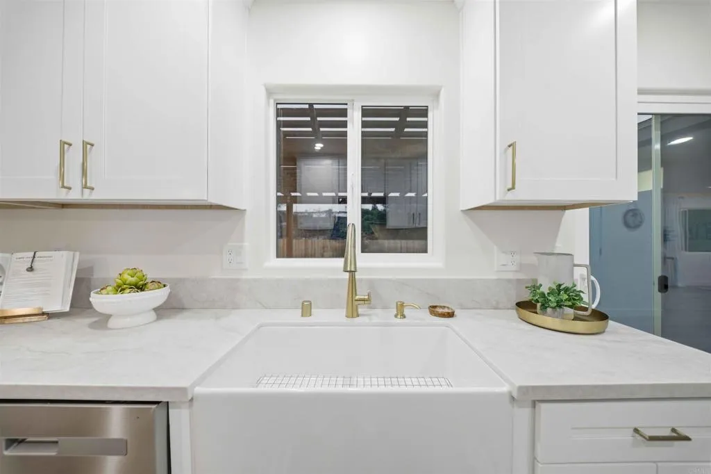 Additional image 10 of 98 E Naples Street, Chula Vista, CA 91911