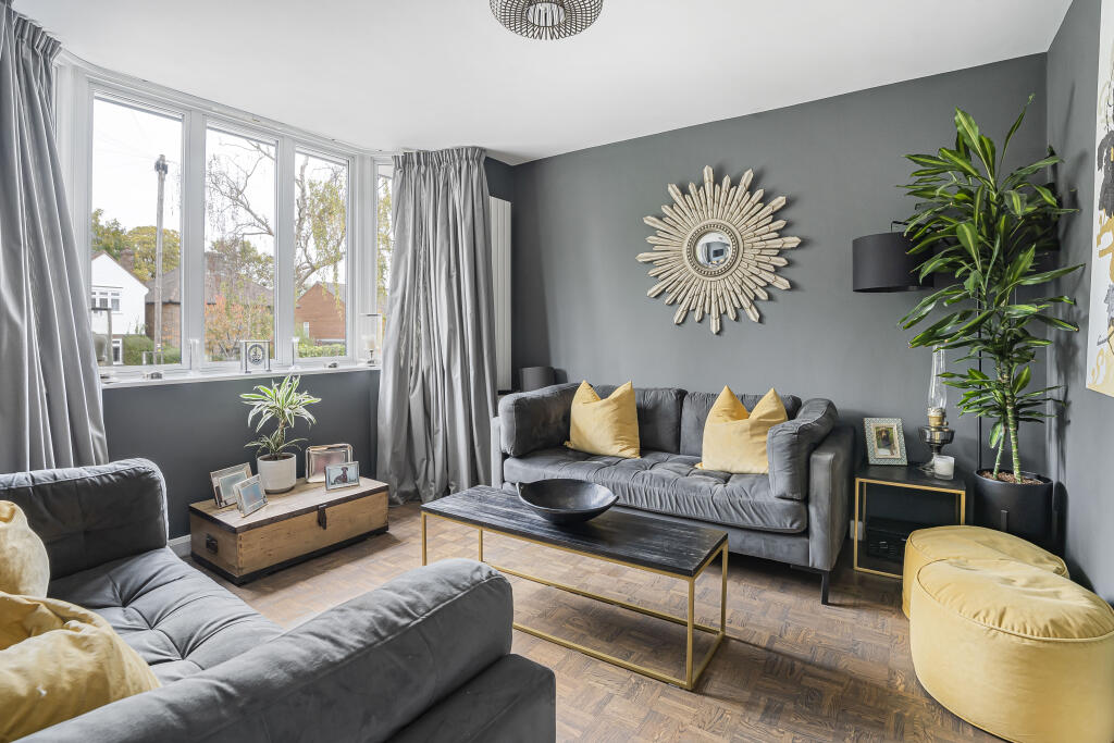 Additional image 3 of Charmouth Road, St. Albans, Hertfordshire, AL1