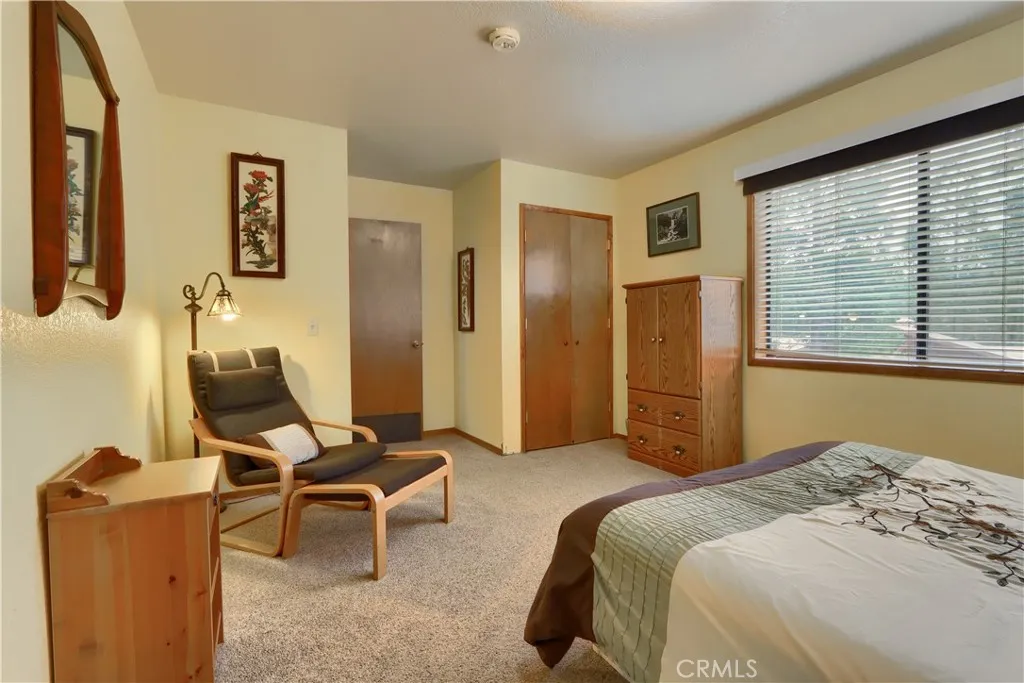 Additional image 22 of 8041 Chilnualna Falls Rd, Wawona, CA 95389