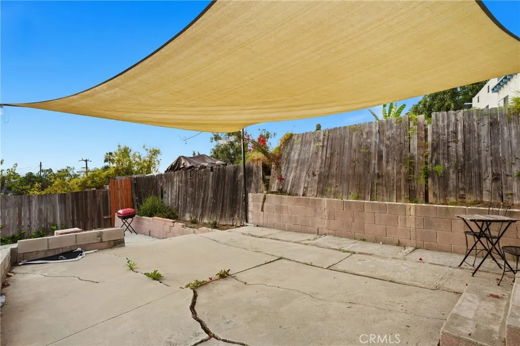 Additional image 34 of 3273 Story St, Los Angeles, CA 90063