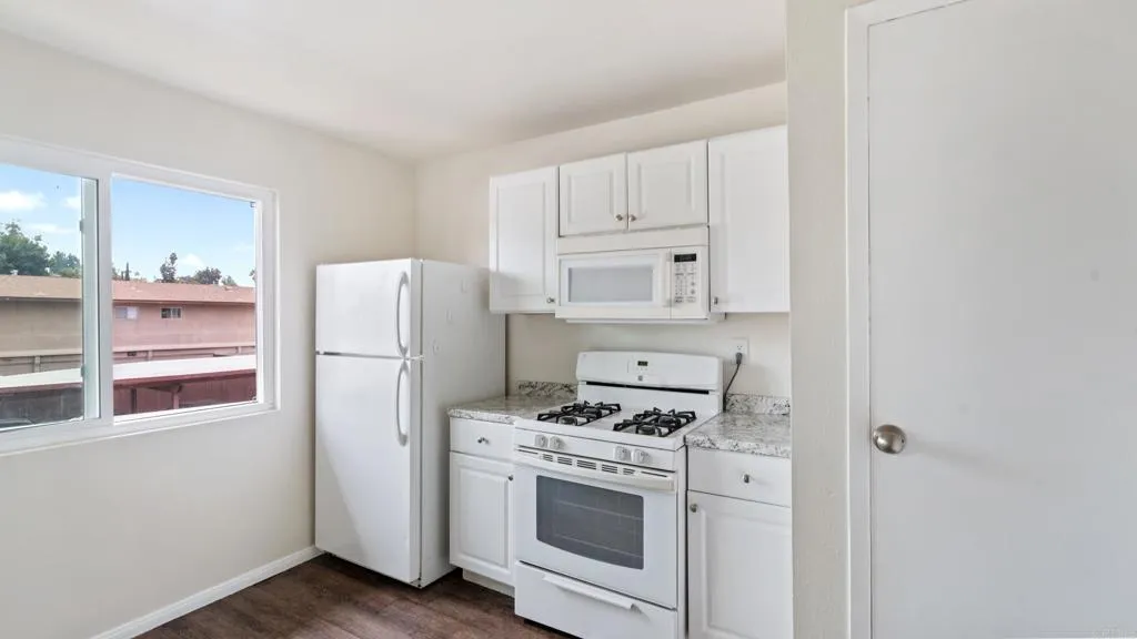 Additional image 31 of 9379 Winter Gardens Blvd Unit 10, Lakeside, CA 92040