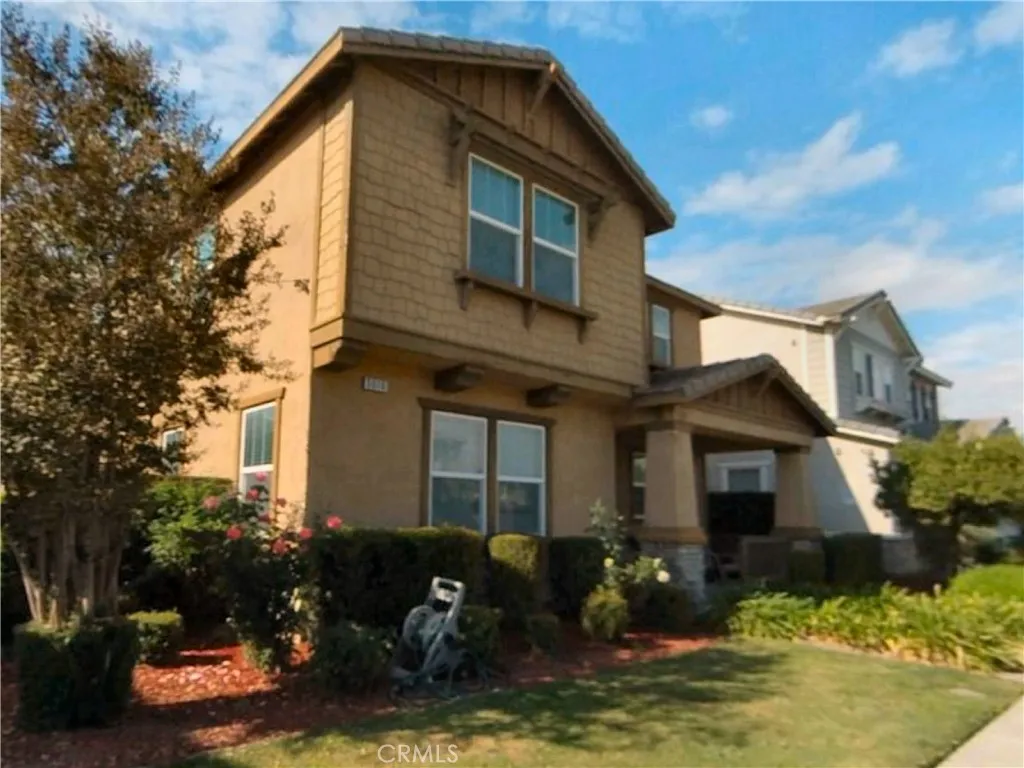 Additional image 3 of 5016 S Centennial Circle, Ontario, CA 91762