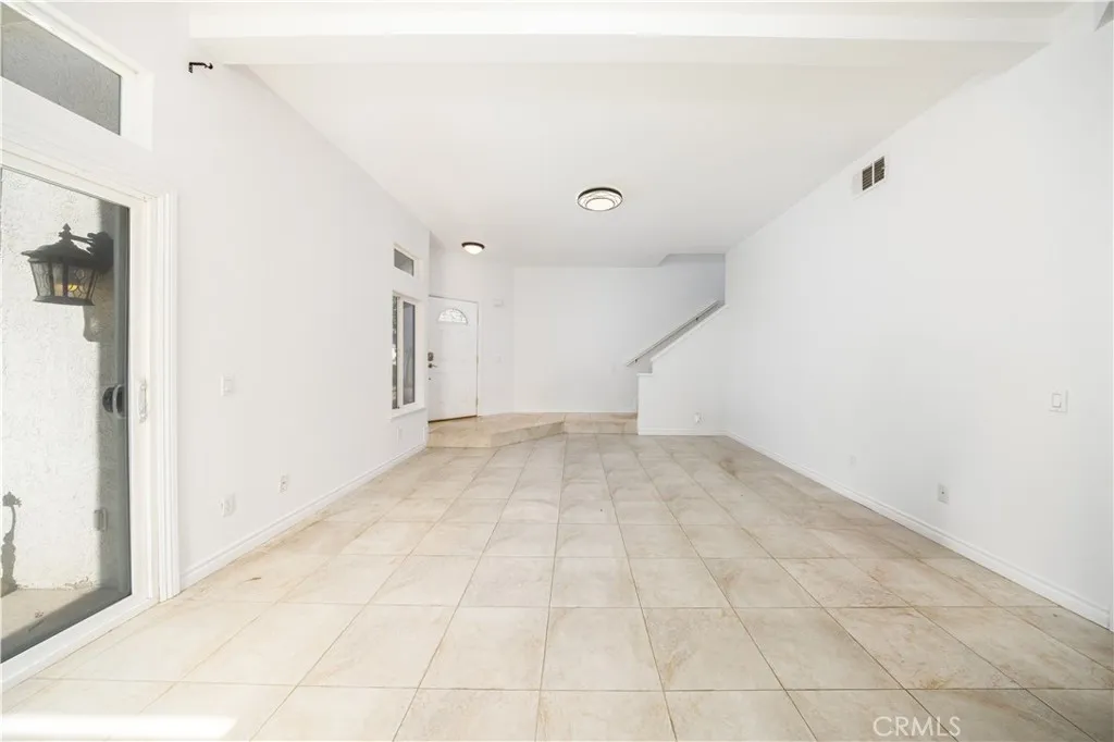 Additional image 11 of 17 Blackbird Ln, Pomona, CA 91766