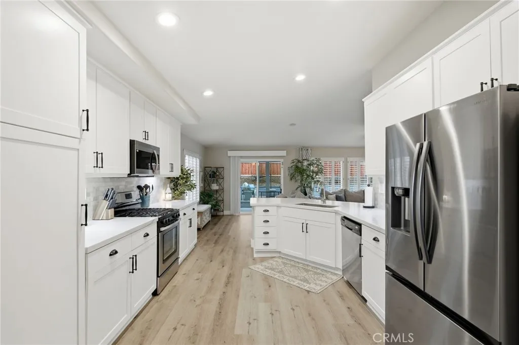 Additional image 17 of 31679 Palo Verde Court, Winchester, CA 92596