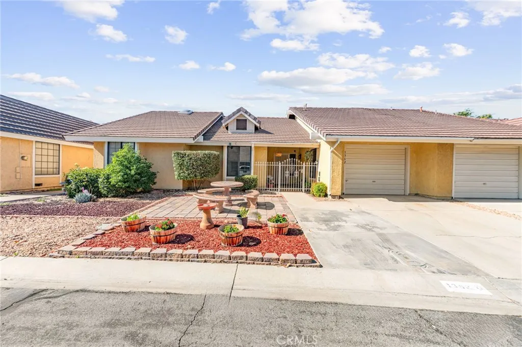 Additional image 2 of 1362 Yorktown Cir, San Jacinto, CA 92583