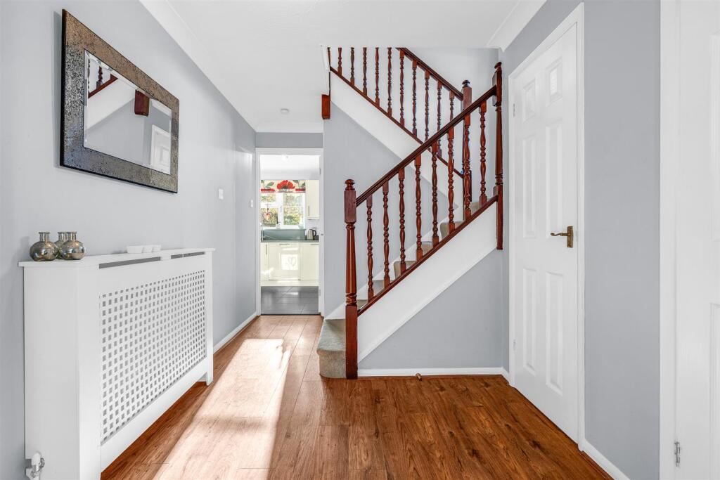 Additional image 4 of Parkside, Welwyn