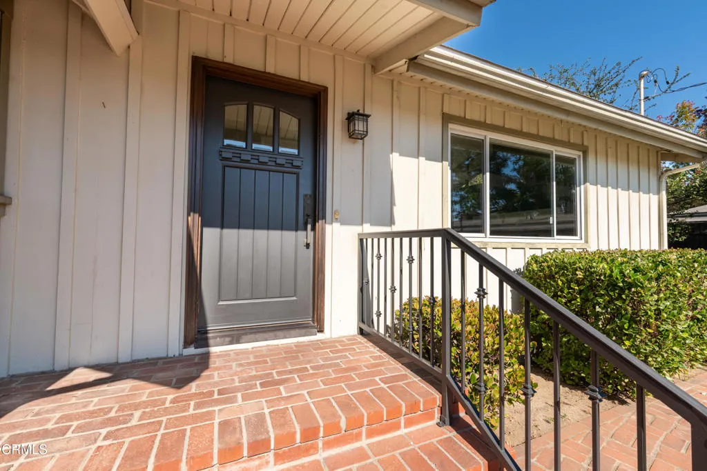 Additional image 7 of 265 W Grandview Avenue, Sierra Madre, CA 91024