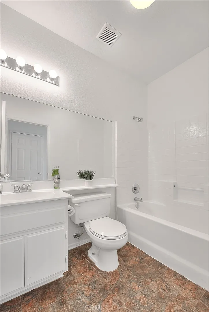 Additional image 104 of 13207 Eastview Ln, Victorville, CA 92392