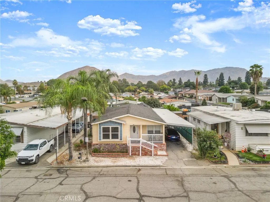 Additional image 41 of 138 Sir Damas Drive, Riverside, CA 92507