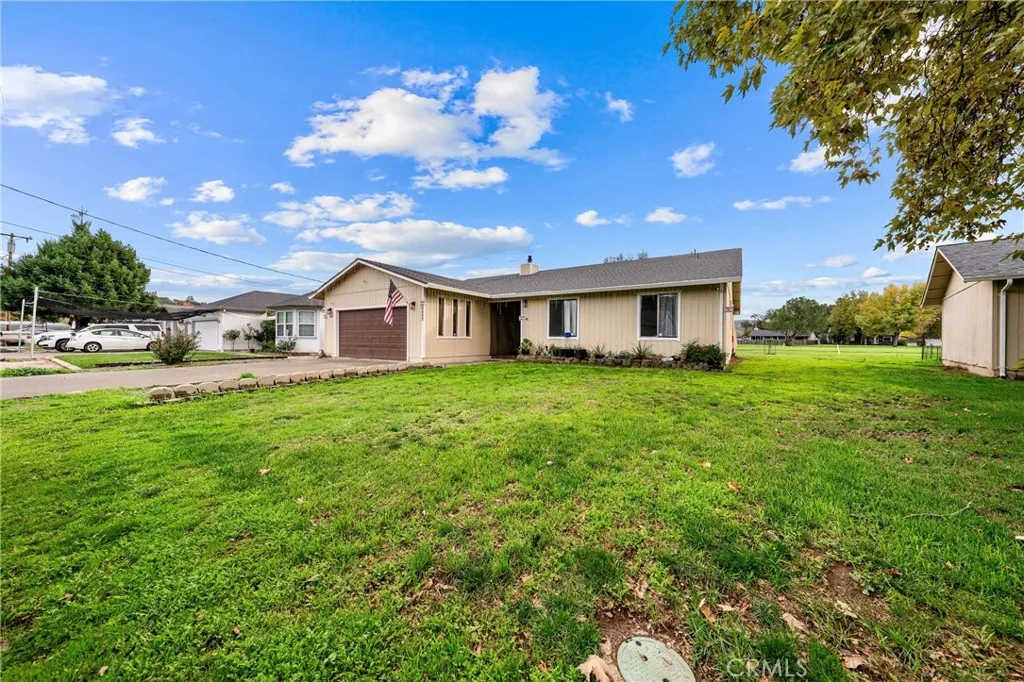 Additional image 31 of 19425 Old Creek Road, Hidden Valley Lake, CA 95467