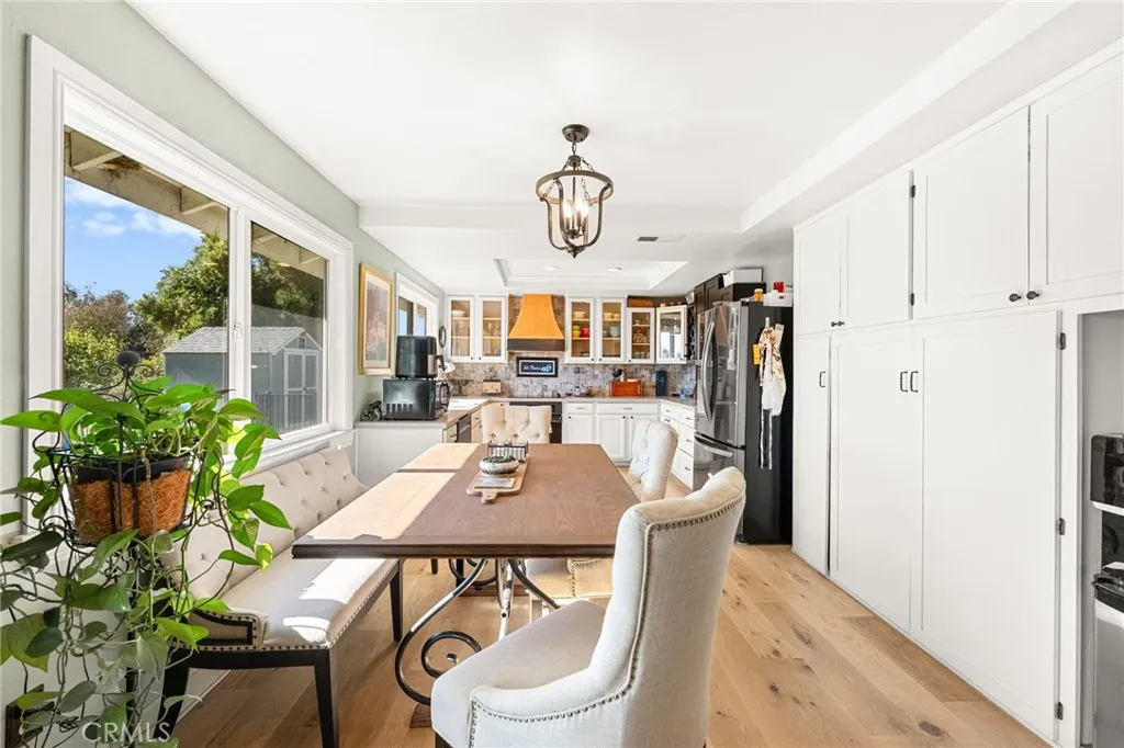 Additional image 13 of 30701 Del Rey Road, Temecula, CA 92591