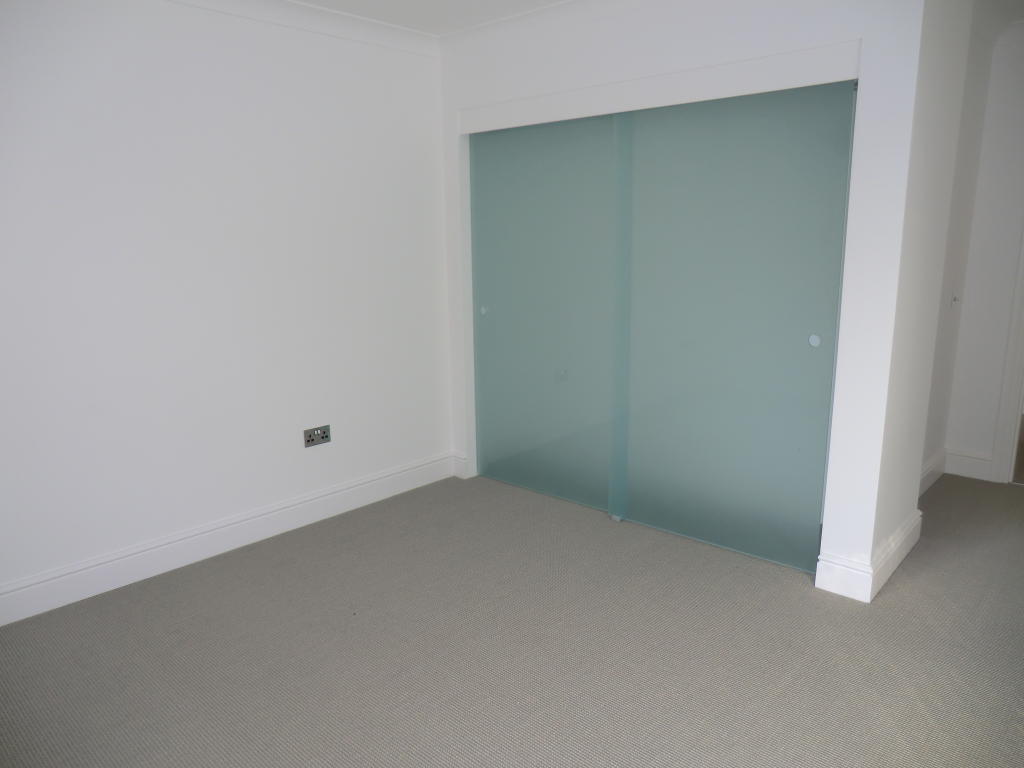 Additional image 6 of Ashwood Mews, St. Albans, AL1 2AR