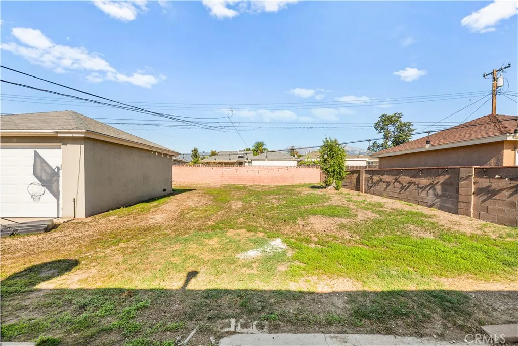 Additional image 77 of 816 W G St, Ontario, CA 91762