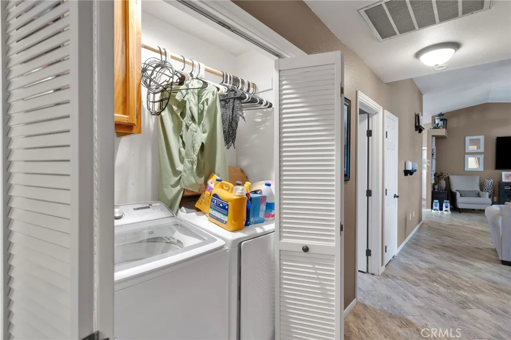 Additional image 71 of 10834 Mono Rd, Victorville, CA 92392