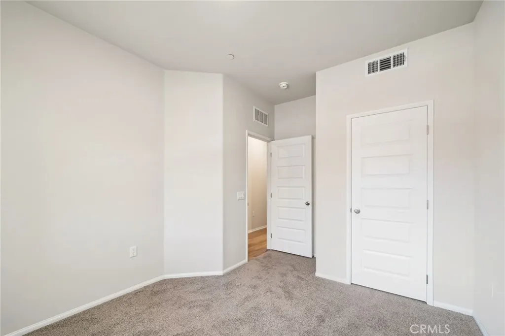 Additional image 21 of 2726 Crozier Court, Pomona, CA 91767