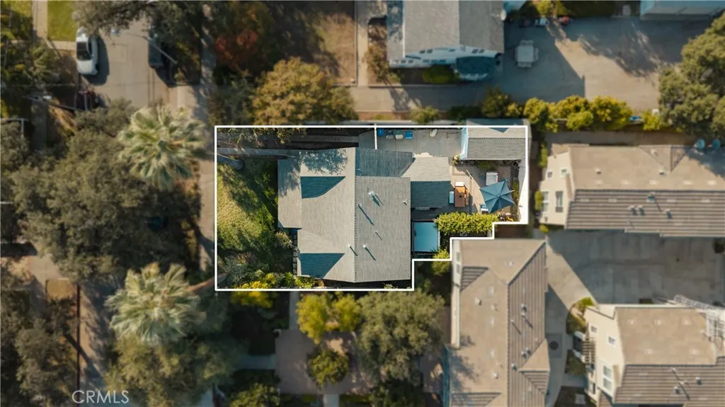 Additional image 78 of 1065 Locust St, Pasadena, CA 91106