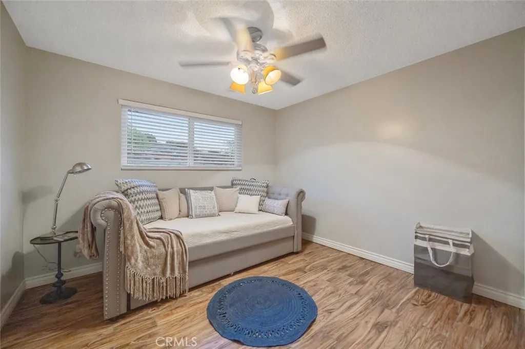 Additional image 91 of 6803 Sierra, Agua Dulce, CA 91390