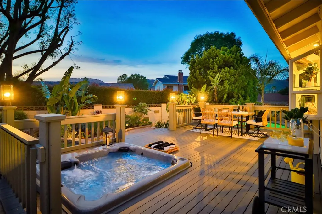 Additional image 6 of 2747 Granvia Place, Thousand Oaks, CA 91360