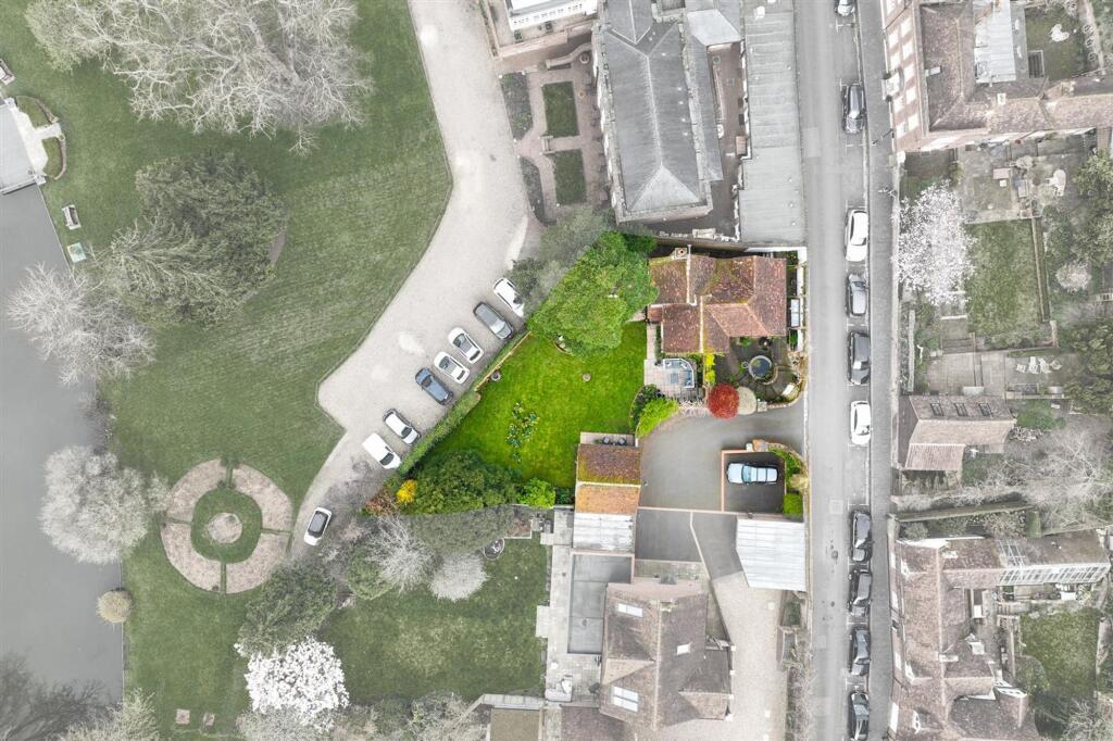 Additional image 16 of Fishpool Street, St. Albans, AL3