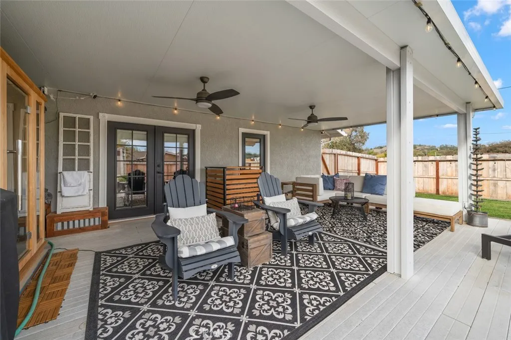 Additional image 69 of 22107 J Street, Santa Margarita, CA 93453