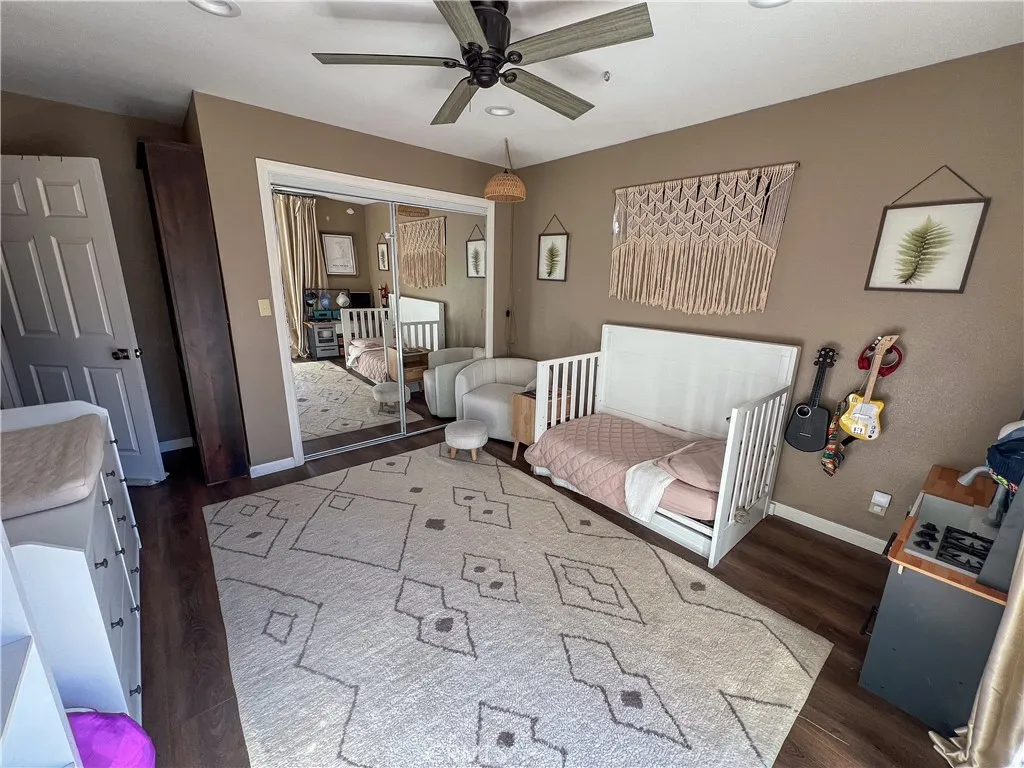 Additional image 18 of 1053 Sierra Avenue, Big Bear City, CA 92314